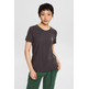 t-shirt femme  ESPRIT sus t aw sl