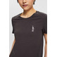 t-shirt femme  ESPRIT sus t aw sl