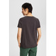 t-shirt femme  ESPRIT sus t aw sl