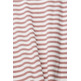 t-shirt femme  ESPRIT sus stripe tee