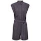 singe femme ESPRIT clt f li jumpsu