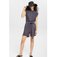 singe femme ESPRIT clt f li jumpsu