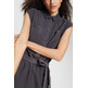 singe femme ESPRIT clt f li jumpsu