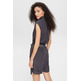 singe femme ESPRIT clt f li jumpsu