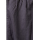 singe femme ESPRIT clt f li jumpsu