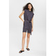 singe femme ESPRIT clt f li jumpsu