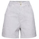 le short femme  ESPRIT seerskr short