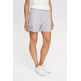 le short femme  ESPRIT seerskr short