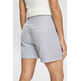 le short femme  ESPRIT seerskr short