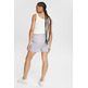 le short femme  ESPRIT seerskr short