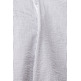 le short femme  ESPRIT seerskr short