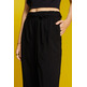pantalon femme  ESPRIT culotte