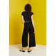 pantalon femme  ESPRIT culotte