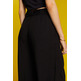 pantalon femme  ESPRIT culotte
