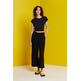 pantalon femme  ESPRIT culotte