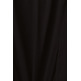 pantalon femme  ESPRIT culotte