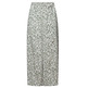 pantalon femme  ESPRIT culotte