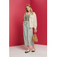 pantalon femme  ESPRIT culotte