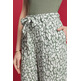 pantalon femme  ESPRIT culotte