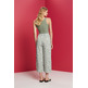 pantalon femme  ESPRIT culotte