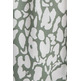 pantalon femme  ESPRIT culotte