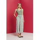 pantalon femme  ESPRIT culotte