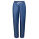 ESPRIT clt jogger dnm c902