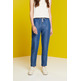 ESPRIT clt jogger dnm c902