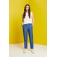 ESPRIT clt jogger dnm c902