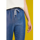 ESPRIT clt jogger dnm c902