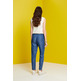 ESPRIT clt jogger dnm c902