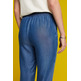 ESPRIT clt jogger dnm c902