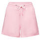 ESPRIT pull on short c670
