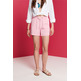 ESPRIT pull on short c670