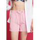 ESPRIT pull on short c670