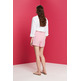 ESPRIT pull on short c670