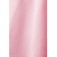 ESPRIT pull on short c670