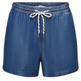 ESPRIT clt shorts c902