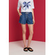 ESPRIT clt shorts c902
