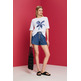 ESPRIT clt shorts c902