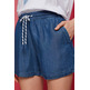 ESPRIT clt shorts c902
