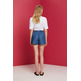 ESPRIT clt shorts c902