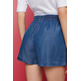 ESPRIT clt shorts c902