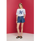 ESPRIT clt shorts c902