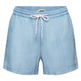 ESPRIT clt shorts c904