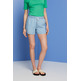 ESPRIT clt shorts c904
