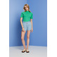 ESPRIT clt shorts c904