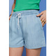 ESPRIT clt shorts c904