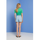 ESPRIT clt shorts c904