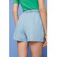 ESPRIT clt shorts c904